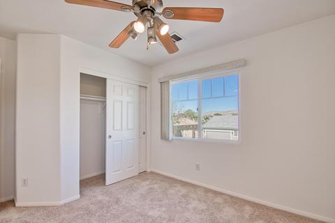 80635 Sheffield Ave, Indio, CA 92203 photo 31