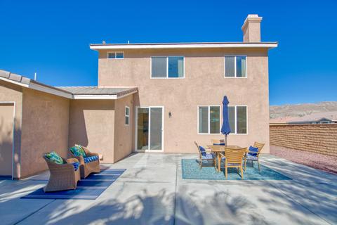 80635 Sheffield Ave, Indio, CA 92203 photo 33