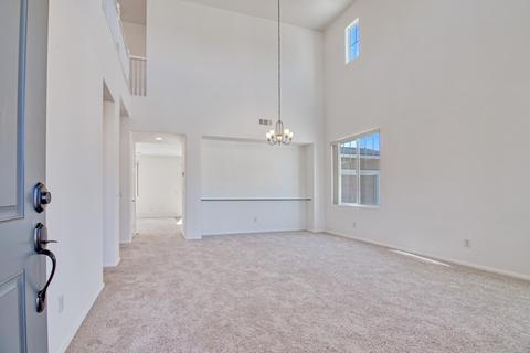 80635 Sheffield Ave, Indio, CA 92203 photo 7