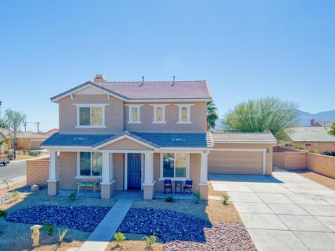 80635 Sheffield Ave, Indio, CA 92203 photo 37