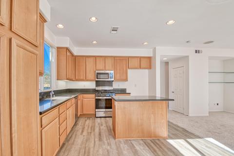 80635 Sheffield Ave, Indio, CA 92203 photo 15