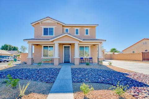 80635 Sheffield Ave, Indio, CA 92203 photo 36