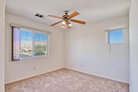 80635 Sheffield Ave, Indio, CA 92203 photo 26