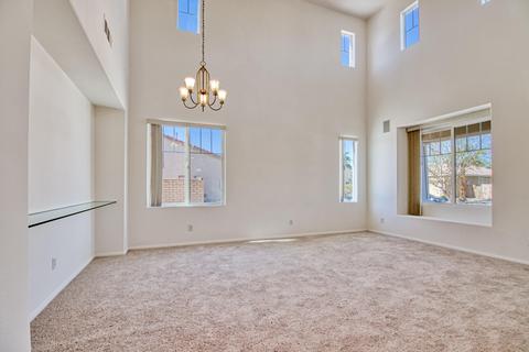 80635 Sheffield Ave, Indio, CA 92203 photo 9