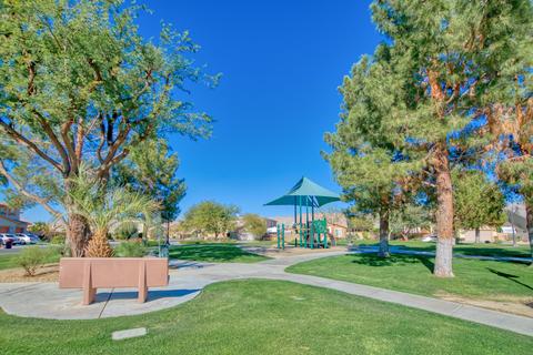 80635 Sheffield Ave, Indio, CA 92203 photo 39