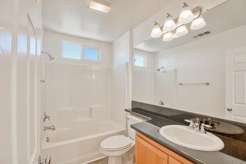 80635 Sheffield Ave, Indio, CA 92203 photo 25