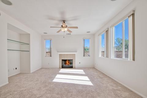80635 Sheffield Ave, Indio, CA 92203 photo 10