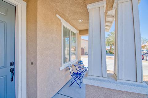 80635 Sheffield Ave, Indio, CA 92203 photo 6