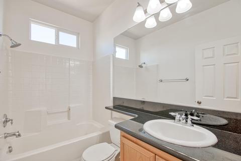 80635 Sheffield Ave, Indio, CA 92203 photo 29