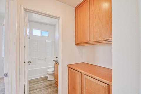 80635 Sheffield Ave, Indio, CA 92203 photo 28