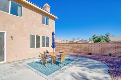 80635 Sheffield Ave, Indio, CA 92203 photo 34