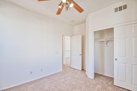 80635 Sheffield Ave, Indio, CA 92203 photo 27