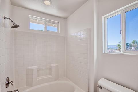 80635 Sheffield Ave, Indio, CA 92203 photo 21
