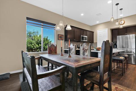 43533 Treviso Dr, Indio, CA 92203 photo 7