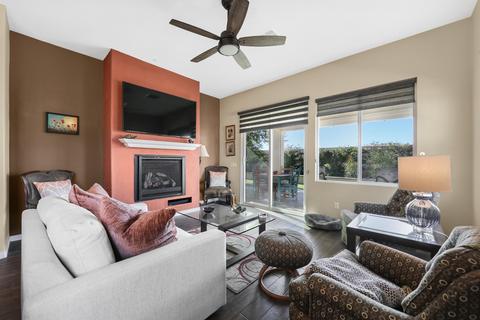 43533 Treviso Dr, Indio, CA 92203 photo 4