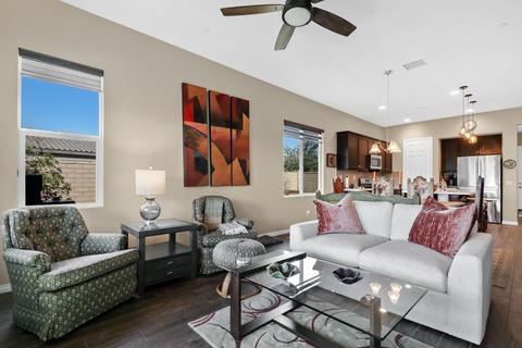 43533 Treviso Dr, Indio, CA 92203 photo 6