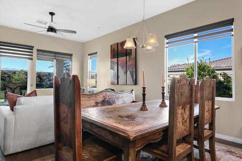 43533 Treviso Dr, Indio, CA 92203 photo 8