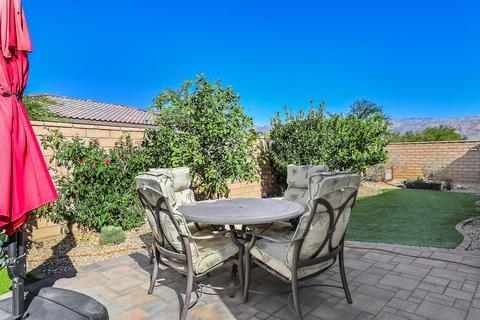 43533 Treviso Dr, Indio, CA 92203 photo 22