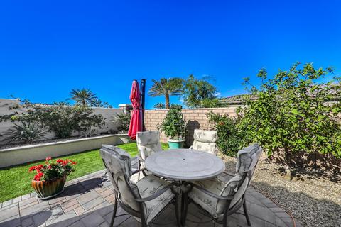 43533 Treviso Dr, Indio, CA 92203 photo 24