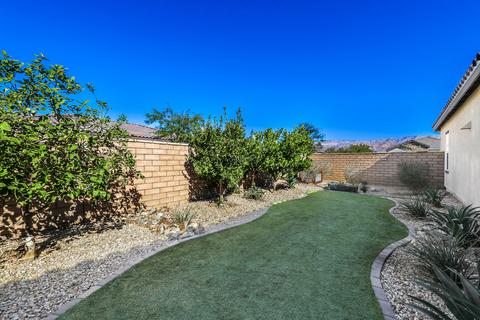43533 Treviso Dr, Indio, CA 92203 photo 32