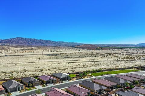 43533 Treviso Dr, Indio, CA 92203 photo 35