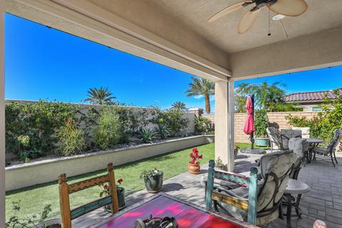 43533 Treviso Dr, Indio, CA 92203 photo 25