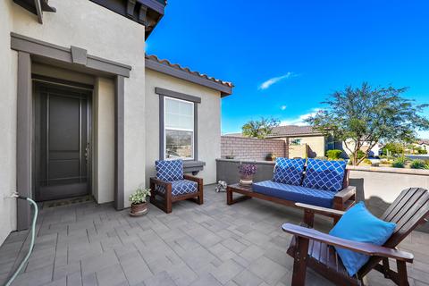 43533 Treviso Dr, Indio, CA 92203 photo 3