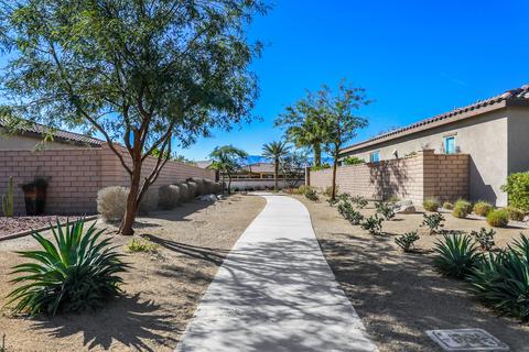 43533 Treviso Dr, Indio, CA 92203 photo 34