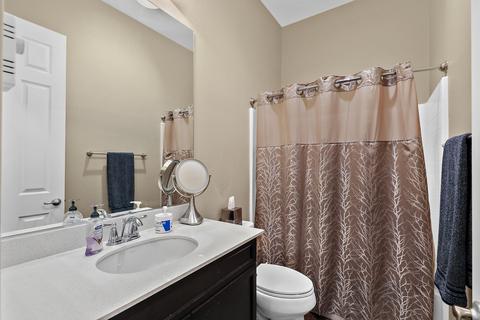 43533 Treviso Dr, Indio, CA 92203 photo 19
