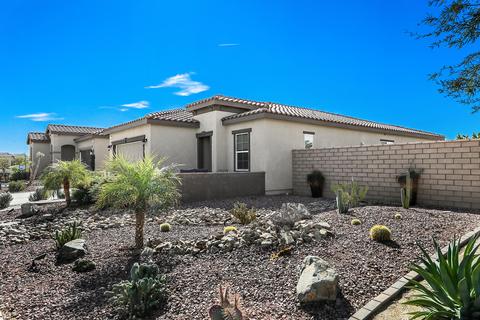 43533 Treviso Dr, Indio, CA 92203 photo 30