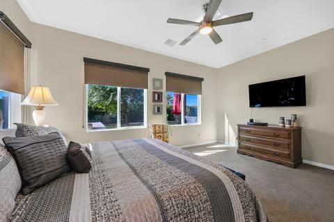 43533 Treviso Dr, Indio, CA 92203 photo 14