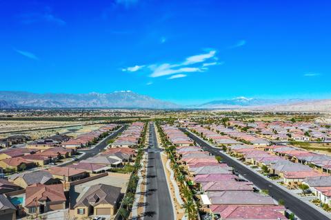 43533 Treviso Dr, Indio, CA 92203 photo 36