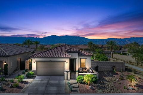 43533 Treviso Dr, Indio, CA 92203 photo 1