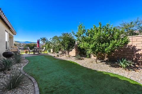 43533 Treviso Dr, Indio, CA 92203 photo 33