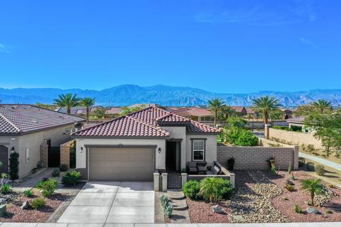43533 Treviso Dr, Indio, CA 92203 photo 2