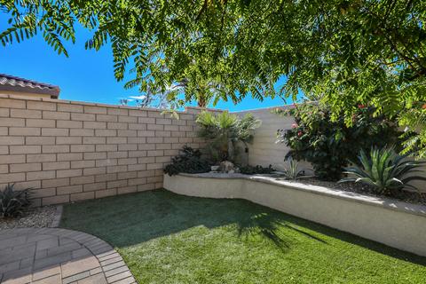 43533 Treviso Dr, Indio, CA 92203 photo 31