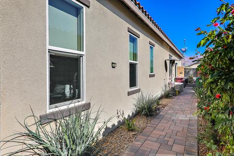 43533 Treviso Dr, Indio, CA 92203 photo 29