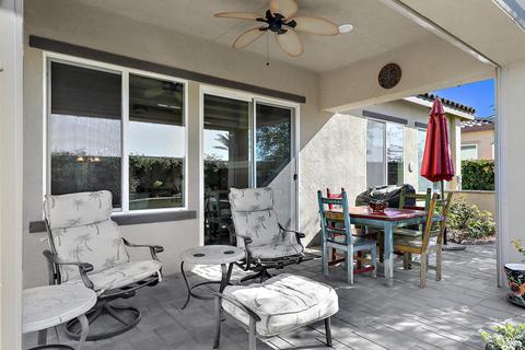 43533 Treviso Dr, Indio, CA 92203 photo 23