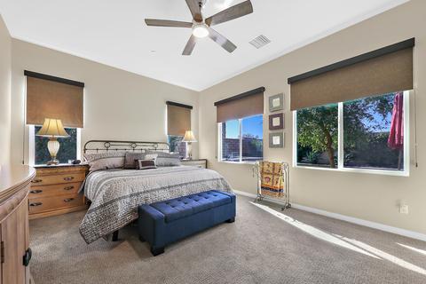 43533 Treviso Dr, Indio, CA 92203 photo 13