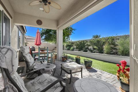 43533 Treviso Dr, Indio, CA 92203 photo 26