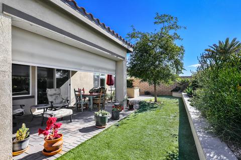 43533 Treviso Dr, Indio, CA 92203 photo 28