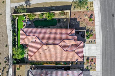 43533 Treviso Dr, Indio, CA 92203 photo 21
