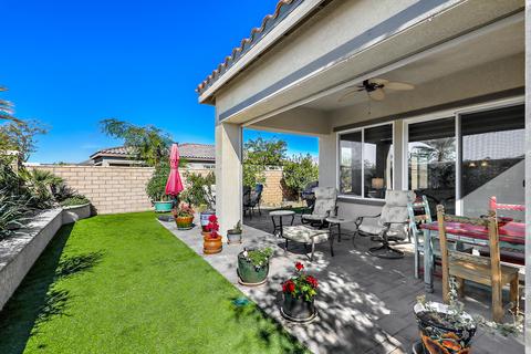 43533 Treviso Dr, Indio, CA 92203 photo 27