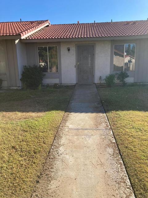 48226 Garbo Dr, Indio, CA 92201 photo 1