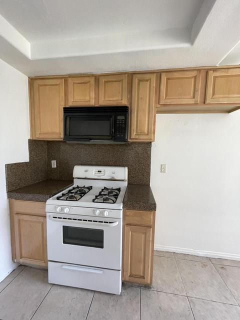 48226 Garbo Dr, Indio, CA 92201 photo 5