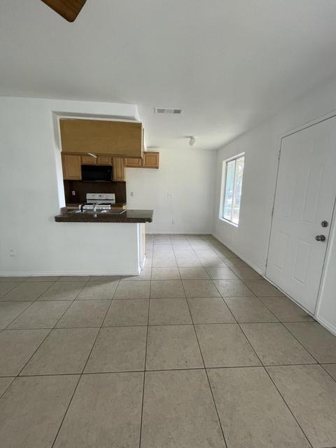 48226 Garbo Dr, Indio, CA 92201 photo 6