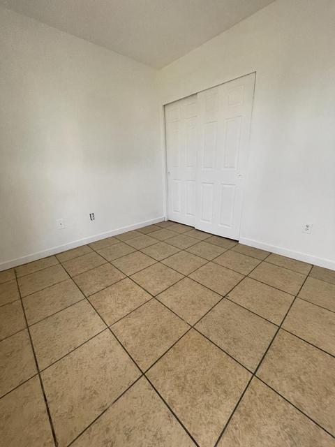 48226 Garbo Dr, Indio, CA 92201 photo 10