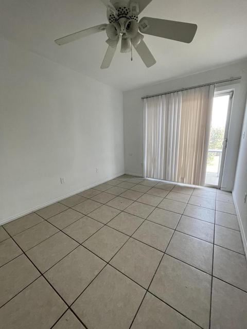 48226 Garbo Dr, Indio, CA 92201 photo 12