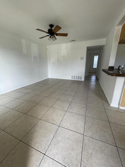 48226 Garbo Dr, Indio, CA 92201 photo 2