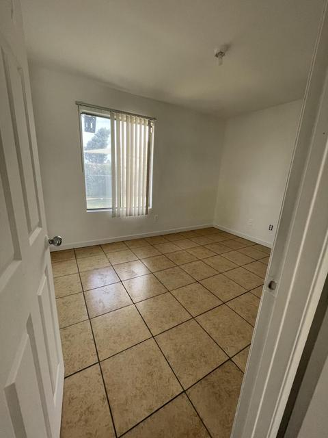 48226 Garbo Dr, Indio, CA 92201 photo 11